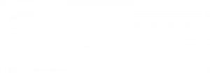 logo-img